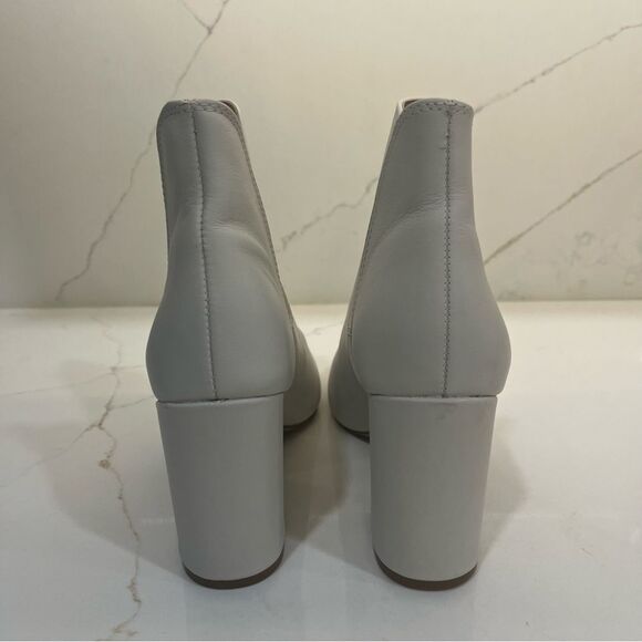 Steve Madden Ankle Booties NWOT - Picture 5 of 6